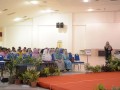 Tn dsc 1978